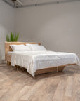 Ζεστό Πάπλωμα Bamboo – 400gr/m² από 100% Bamboo – 240×220 εκ.