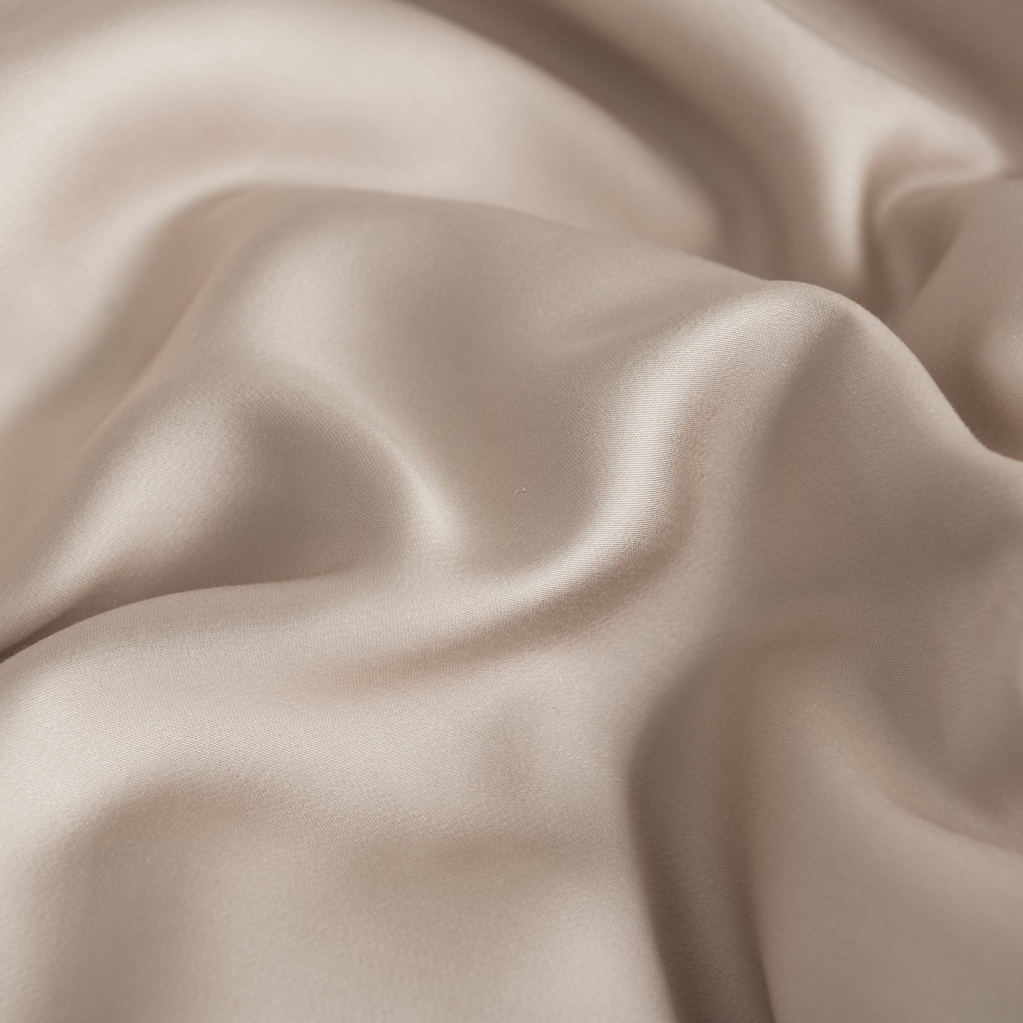 Παπλωματοθήκη από 100% Bamboo