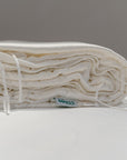 Ζεστό Πάπλωμα Bamboo – 400gr/m² από 100% Bamboo – 240×220 εκ.