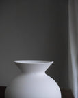 Porcelain Decorative Vase